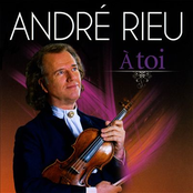 Mexico by André Rieu