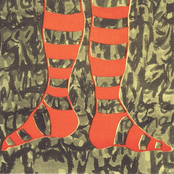 Groaning Machine + 2