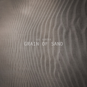 Grain Of Sand