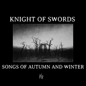 Songs of Autumn and Winter