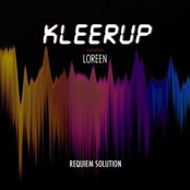 kleerup feat. loreen