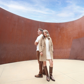 Just How Strong You Are