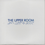 The Upper Room