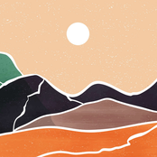 Wrong Room? - Single