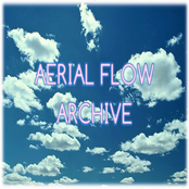 Aerial Flow Archive