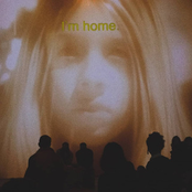 Break Cycle OST Excerpts