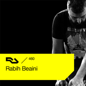 Resident Advisor podcast