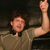 dj krasnov