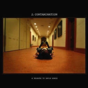 2. Contamination: A Tribute To David Bowie
