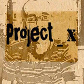 Project X
