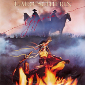 Moonlight Gypsies by Lalo Schifrin