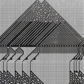 HUMAN ERROR CLUB AT KENNY'S HOUSE