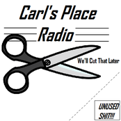 We'll Cut That Later