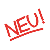 Im Glück by Neu!