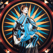 Les lumières de la ville