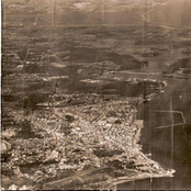 Isws meta na feygame mazi