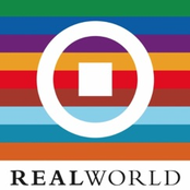 Real World Records Amazon Sampler