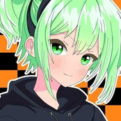 Strawberry Flavour Cocaine - Single