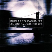 Mansions by Burlap To Cashmere