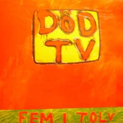 Död Tv