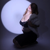 You Feel Like Everything