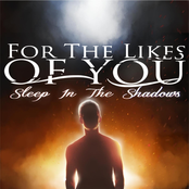 Sleep in the Shadows
