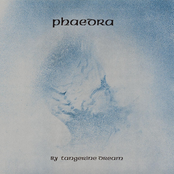 Tangerine Dream: Phaedra