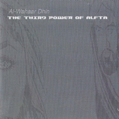 The Third Power Of Alfta