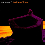 Silver Lining by Nada Surf