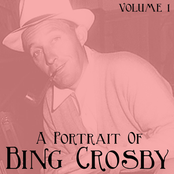 Song Of The Islands by Bing Crosby