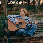 Sorry Dat Ik Over Hem Schrijf