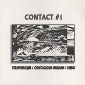 Contact #1
