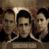 CONEXIÓN ALBA