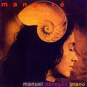 Mangoré