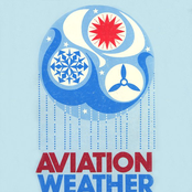 Aviation Weather