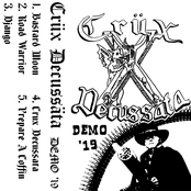 Demo '19