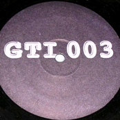 Gangstar Toons Industry 3