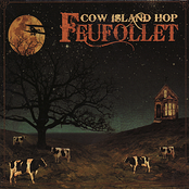 Feufollet: Cow Island Hop