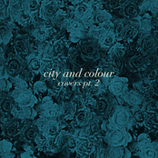 How Come Your Arms Are Not Around Me by City And Colour