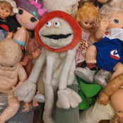 $quib: Shiny mu midiskirt