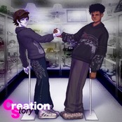 Creation Story