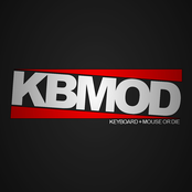 The KBMOD Podcast