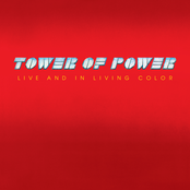 Live And In Living Color