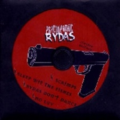 Sleep Wit The Fishes by Psychopathic Rydas