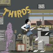 Butter Heart (JYOCHO, heliotrope)