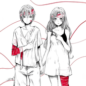 The Disease Called Love (Remix)