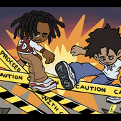 Proceed With Caution