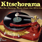 Kitschorama