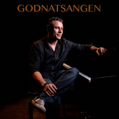 Godnatsangen