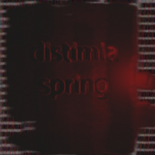 Spring (EP)